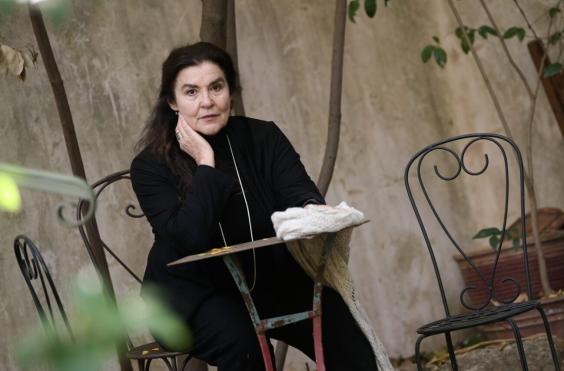 Κορνιοδου