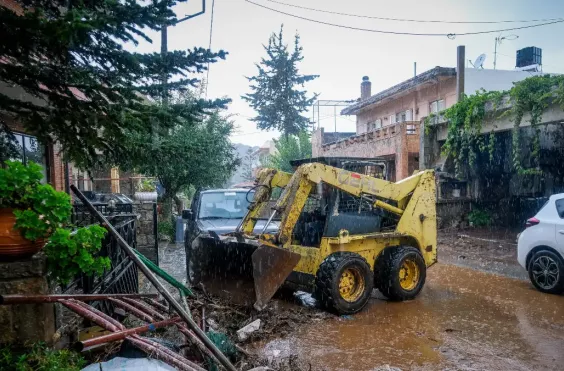 Ζωνιανά 