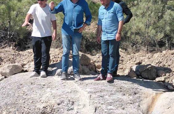 ΑΝΔΡΟΥΛΑΚΗΣ αυτοψια λασιθι