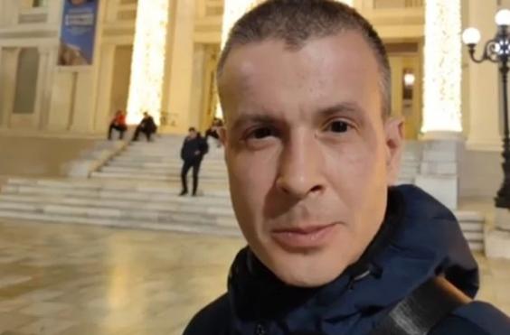 Λεβέντης