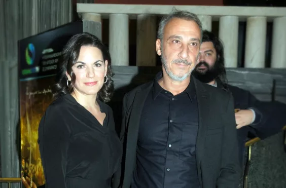 Κεφαλογιάννη Μάτσας