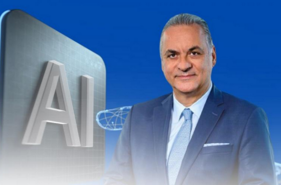 ΚΕΦΑΛΟΓΙΑΝΝΗΣ