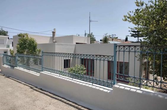 παιδικος σταθμος μοχος