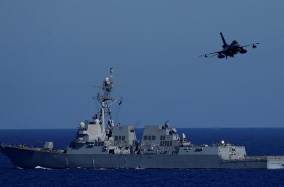 NAVTEX