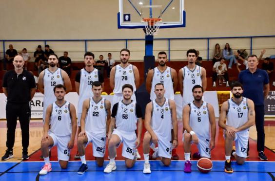 ofi basket