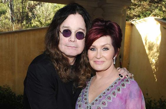 ozzy