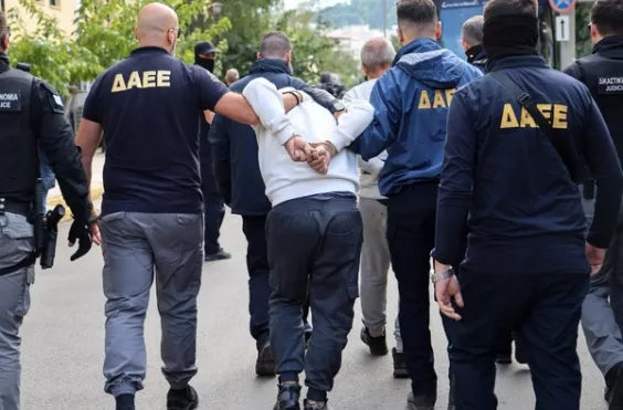 Πλάκα