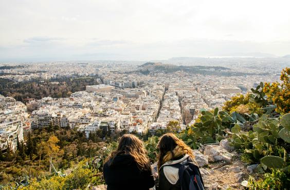 ΑΚΙΝΗΤΑ 