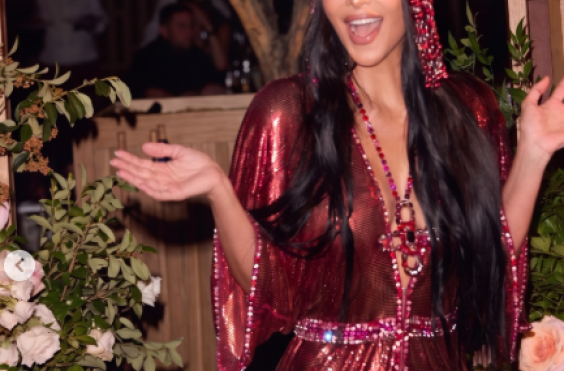kim