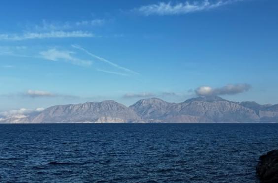 κρήτ