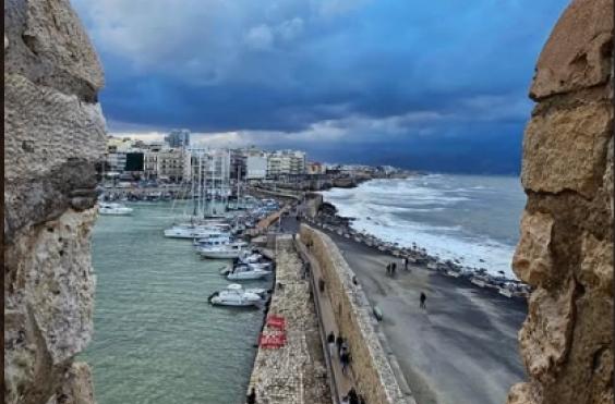 κουλες