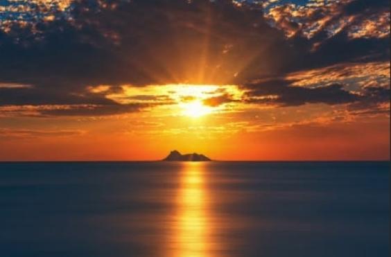 Κομος