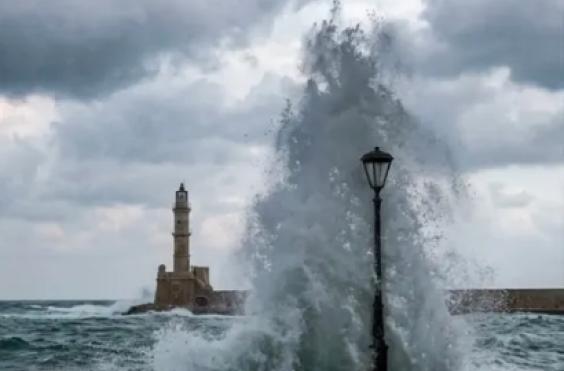 χανια