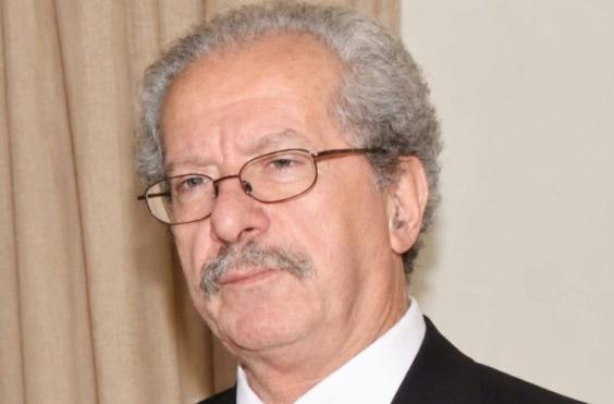 μαρίνος σμπώκος