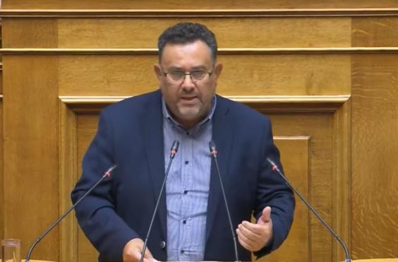 συντυχακης 