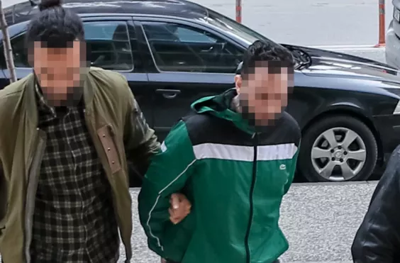 Θεσσαλονίκη