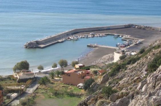 Τσούτσουρας