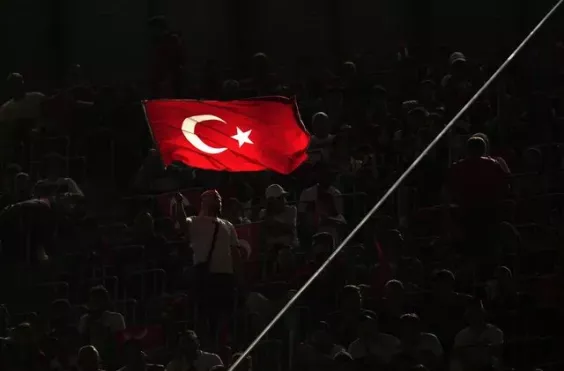 δημοσιογράφοι 