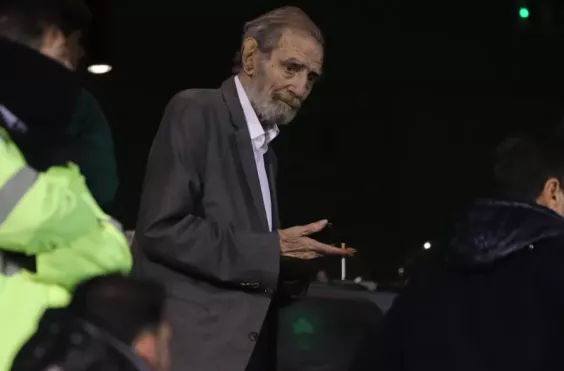 γιώργος βαρδινογιάννης