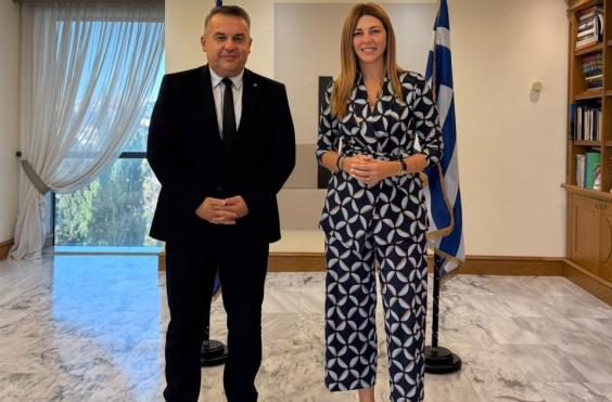 παπαδογιάννης ζαχαράκη