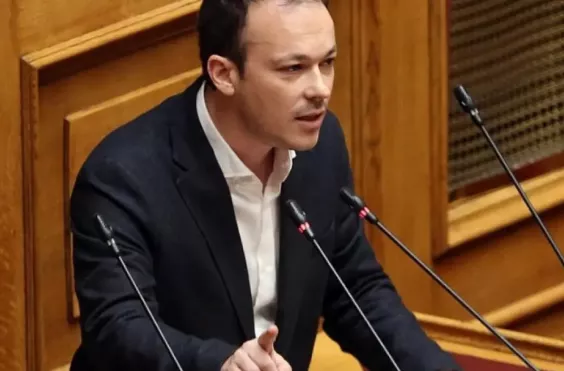 ψδ νσ