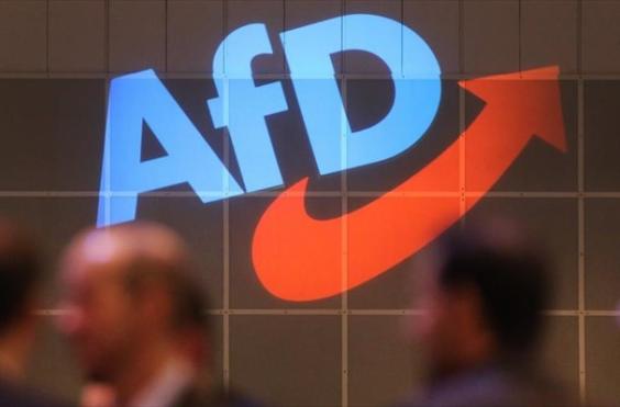 afd-komma-logotupo-germania.jpg