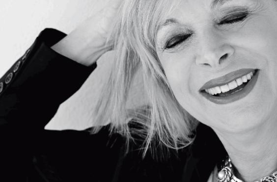 anna-fonsou-people89-2.jpg