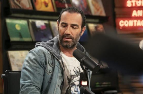 antonis_kanakis_1-1200x588.jpg