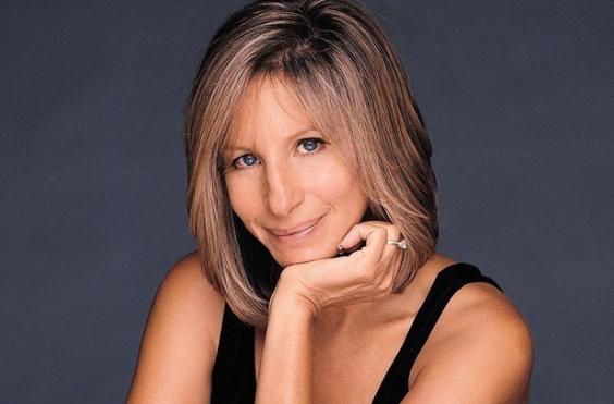 barbara_streisand