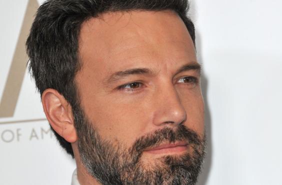 ben_affleck-e1446064235989.jpg