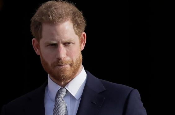 betterup-prince_harry_53628.jpg