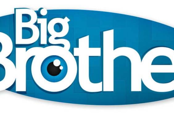 big-brother-logo-1024x410.jpg