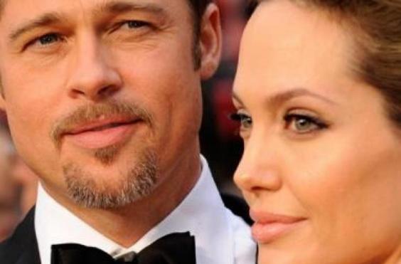 brad-pitt-angelina-jolie.jpg