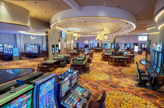 casino_cyprus_15b34c264ac4bb-640x427.jpg