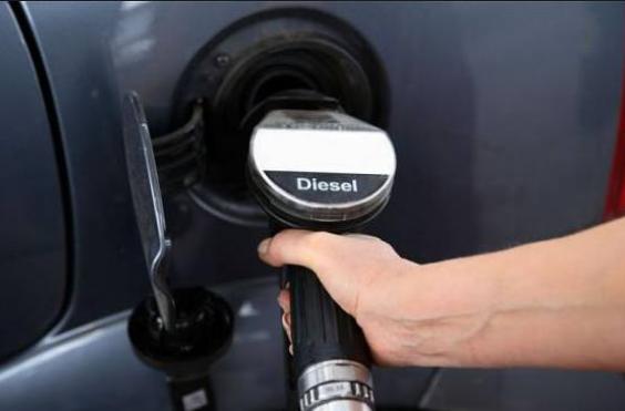 Diesel