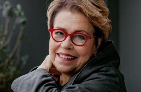 dimitra_galani.jpg