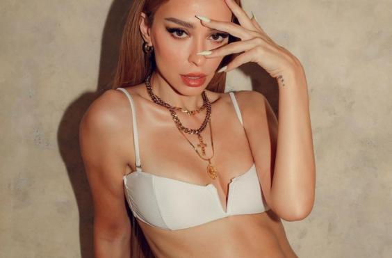 eleni-foureira.jpg