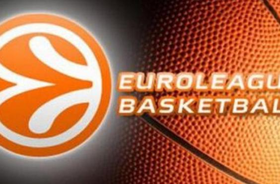euroleague_0.jpg