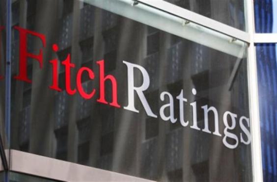 Αναβάθμιση της κυπριακής οικονομίας από Fitch και Standard and Poors