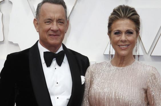 hanks1-2-1200x850.jpg