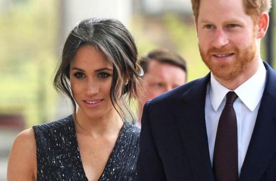 harry-meghan.jpg