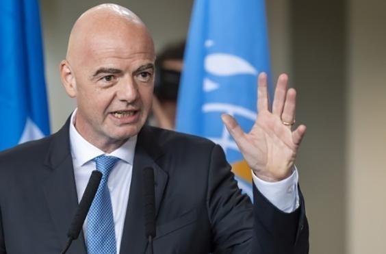 ifantino.jpg