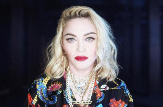 madonnaaaaaaa.jpg