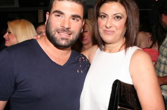 pantelidis_me_tin_mitera-710x357.jpg