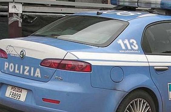  3.435 «ψεύτικους φτωχούς» ανακάλυψε η ιταλική οικονομική αστυνομία 