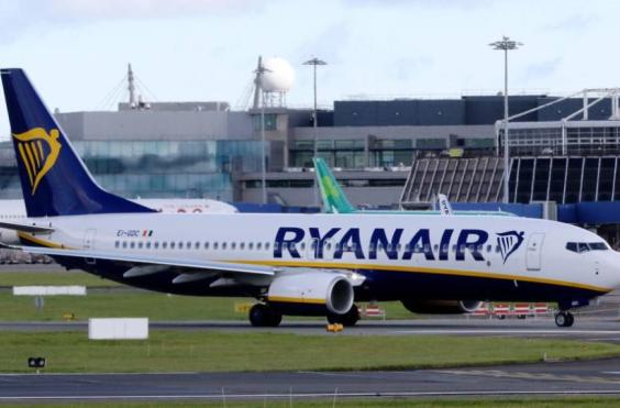 ryanair12.jpg
