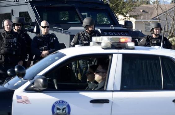 usa-police-pente.jpg
