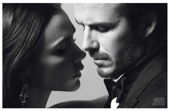 victoria-david-beckham-by-inez-van-lamsweerde-vinoodh-matadin-for-vogue-paris-december-2013january-2014.jpg