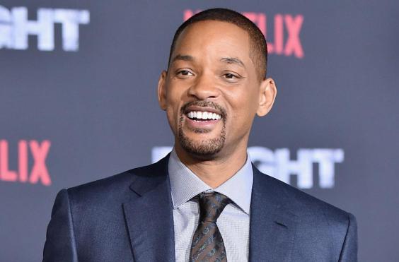 will_smith_getty892053438.jpg