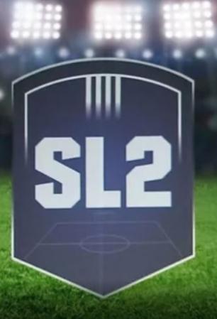 Super League 2